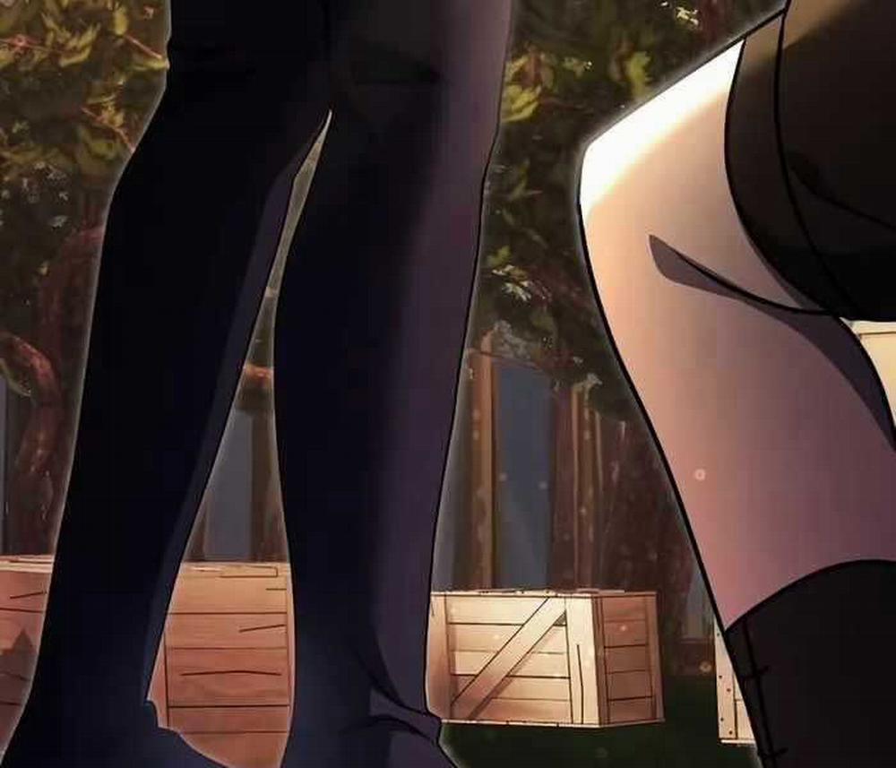 Hắc Kị Sĩ Thiên Tài Giới Hạn Thời Gian 23 trang 300