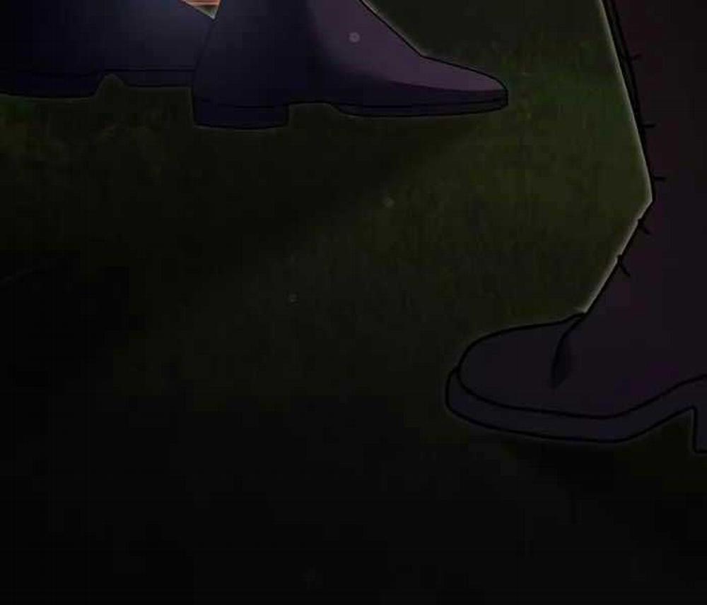 Hắc Kị Sĩ Thiên Tài Giới Hạn Thời Gian 23 trang 301