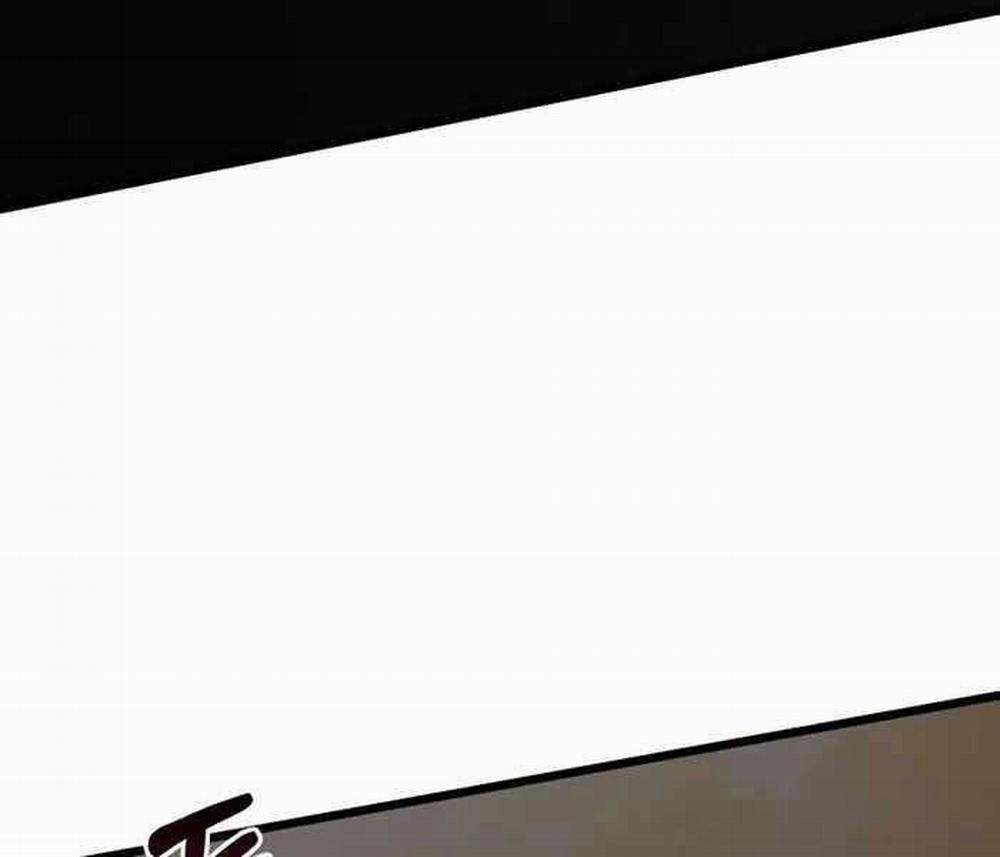 Hắc Kị Sĩ Thiên Tài Giới Hạn Thời Gian 23 trang 302