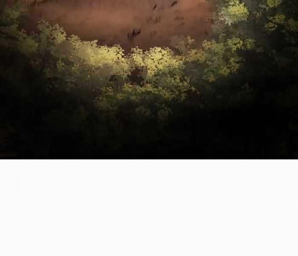 Hắc Kị Sĩ Thiên Tài Giới Hạn Thời Gian 23 trang 304