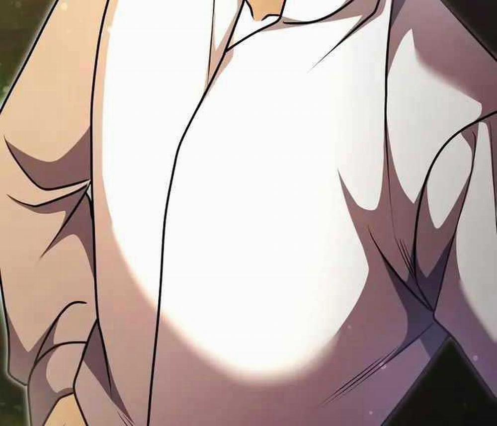 Hắc Kị Sĩ Thiên Tài Giới Hạn Thời Gian 23 trang 307