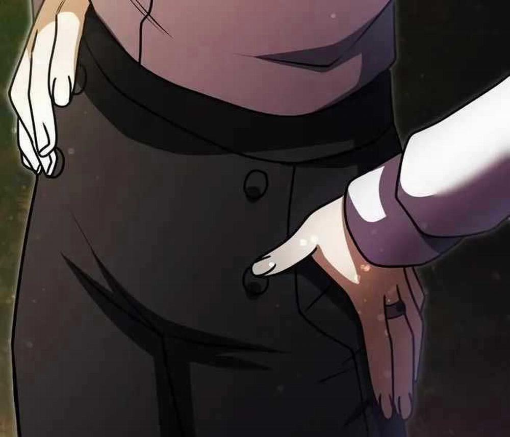 Hắc Kị Sĩ Thiên Tài Giới Hạn Thời Gian 23 trang 308