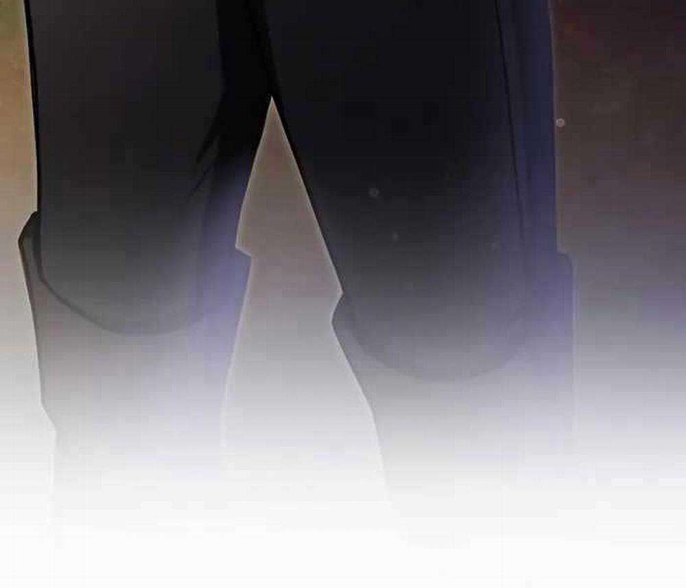 Hắc Kị Sĩ Thiên Tài Giới Hạn Thời Gian 23 trang 309