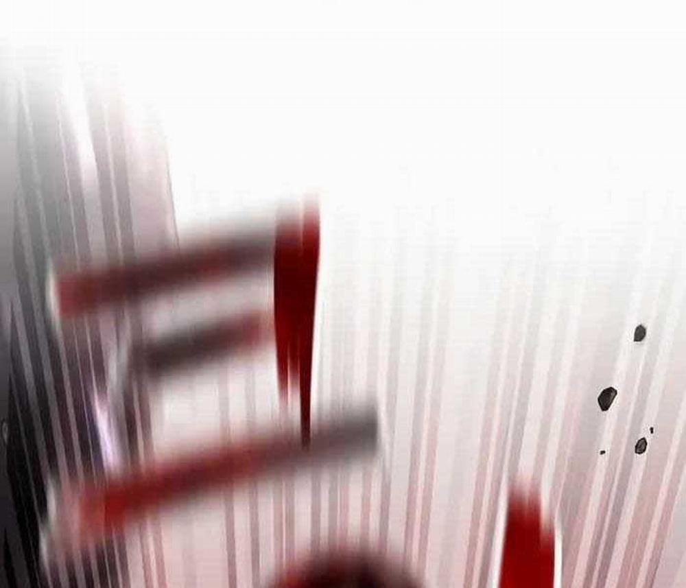 Hắc Kị Sĩ Thiên Tài Giới Hạn Thời Gian 23 trang 31