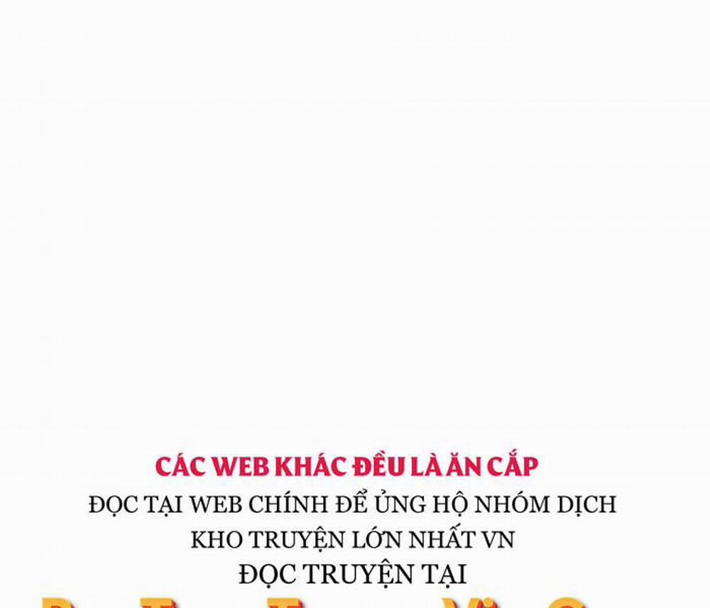 Hắc Kị Sĩ Thiên Tài Giới Hạn Thời Gian 23 trang 310