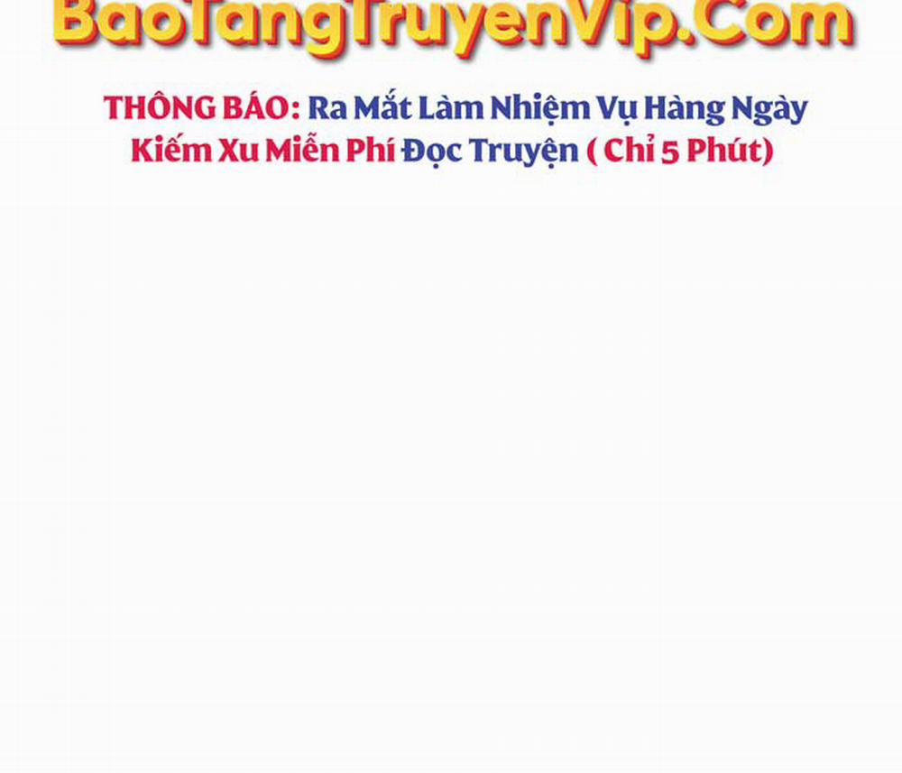 Hắc Kị Sĩ Thiên Tài Giới Hạn Thời Gian 23 trang 311