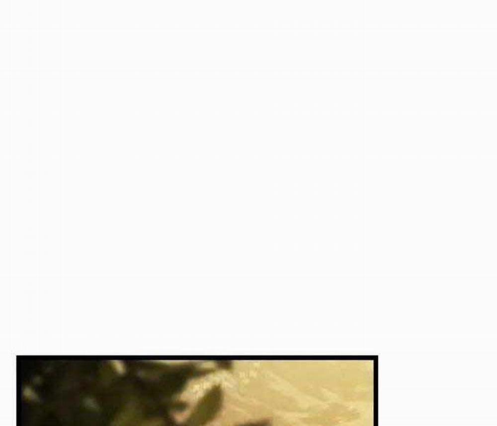 Hắc Kị Sĩ Thiên Tài Giới Hạn Thời Gian 23 trang 312