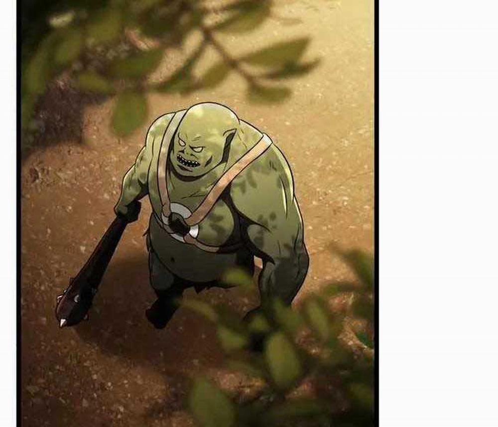 Hắc Kị Sĩ Thiên Tài Giới Hạn Thời Gian 23 trang 313