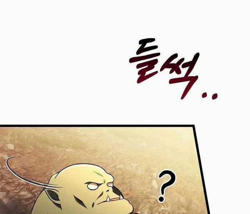 Hắc Kị Sĩ Thiên Tài Giới Hạn Thời Gian 23 trang 317