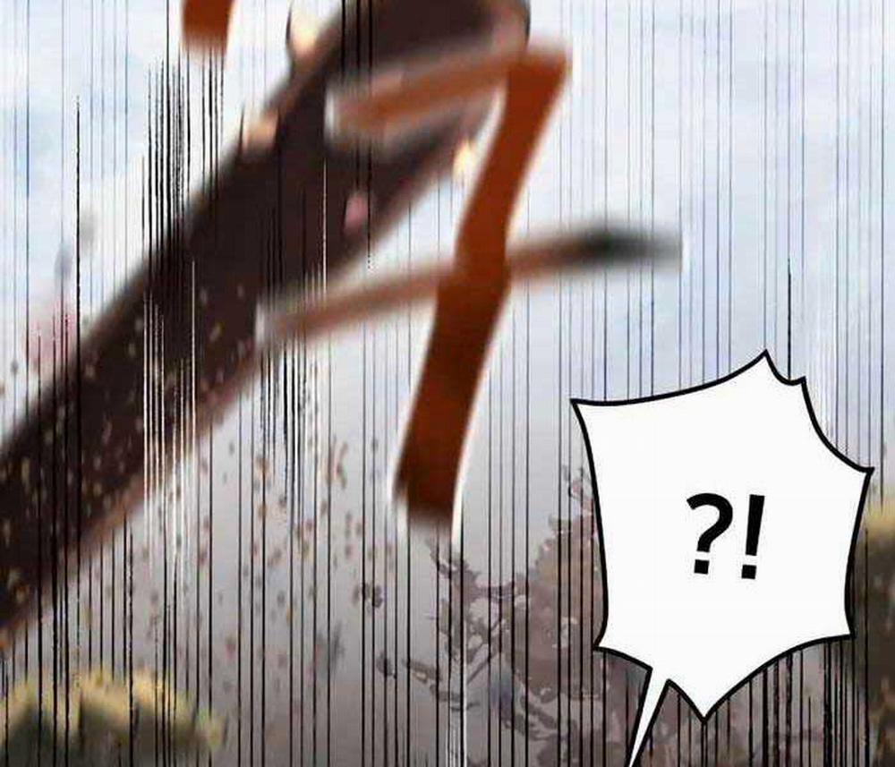 Hắc Kị Sĩ Thiên Tài Giới Hạn Thời Gian 23 trang 320