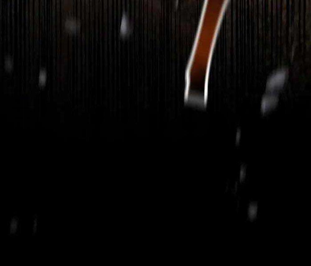 Hắc Kị Sĩ Thiên Tài Giới Hạn Thời Gian 23 trang 322