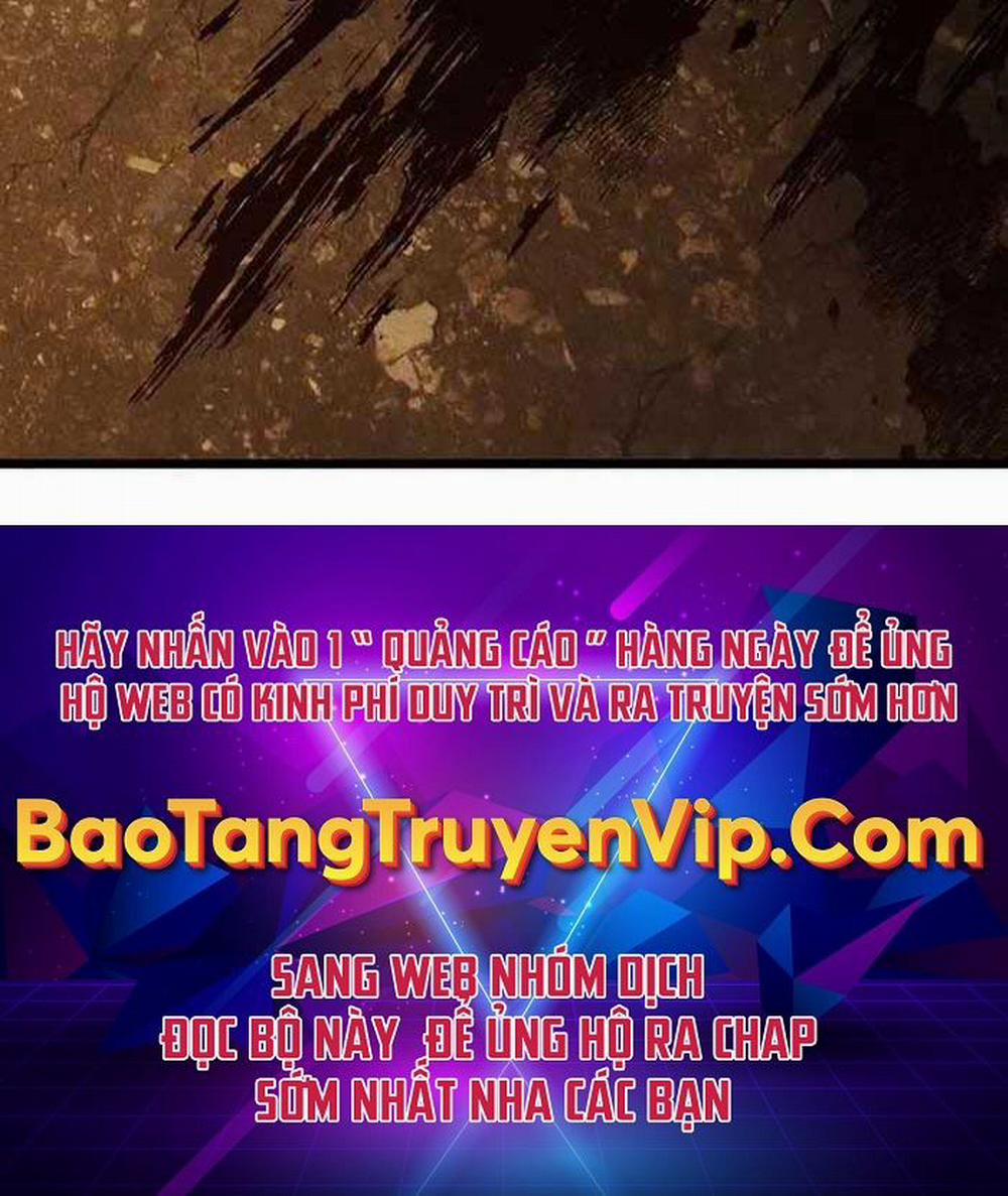 Hắc Kị Sĩ Thiên Tài Giới Hạn Thời Gian 23 trang 327