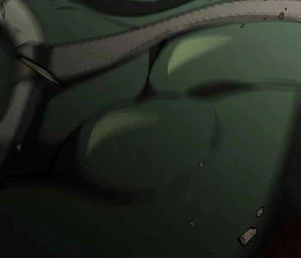 Hắc Kị Sĩ Thiên Tài Giới Hạn Thời Gian 23 trang 34