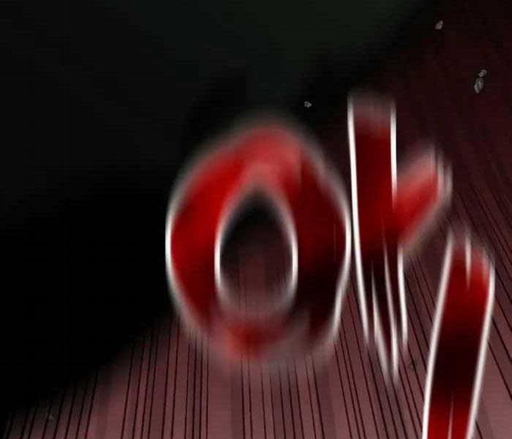 Hắc Kị Sĩ Thiên Tài Giới Hạn Thời Gian 23 trang 35