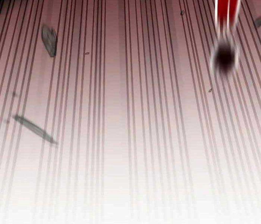 Hắc Kị Sĩ Thiên Tài Giới Hạn Thời Gian 23 trang 36