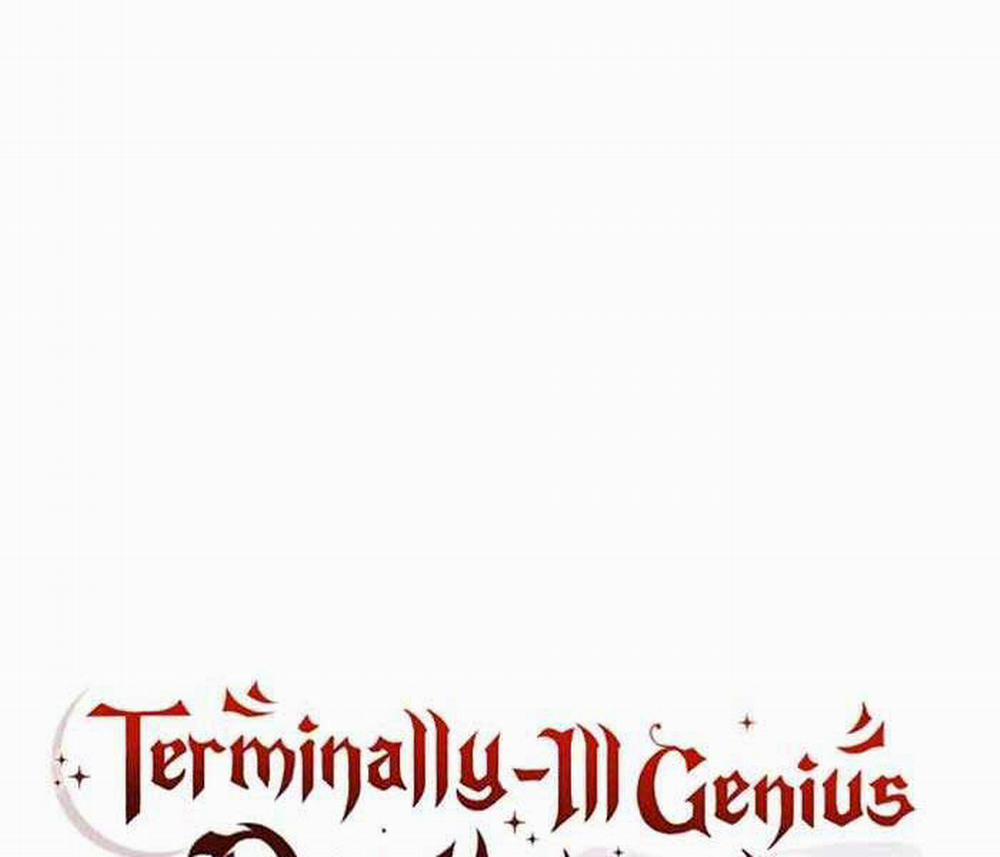 Hắc Kị Sĩ Thiên Tài Giới Hạn Thời Gian 23 trang 38