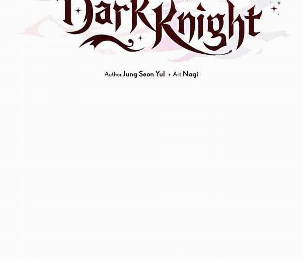 Hắc Kị Sĩ Thiên Tài Giới Hạn Thời Gian 23 trang 39