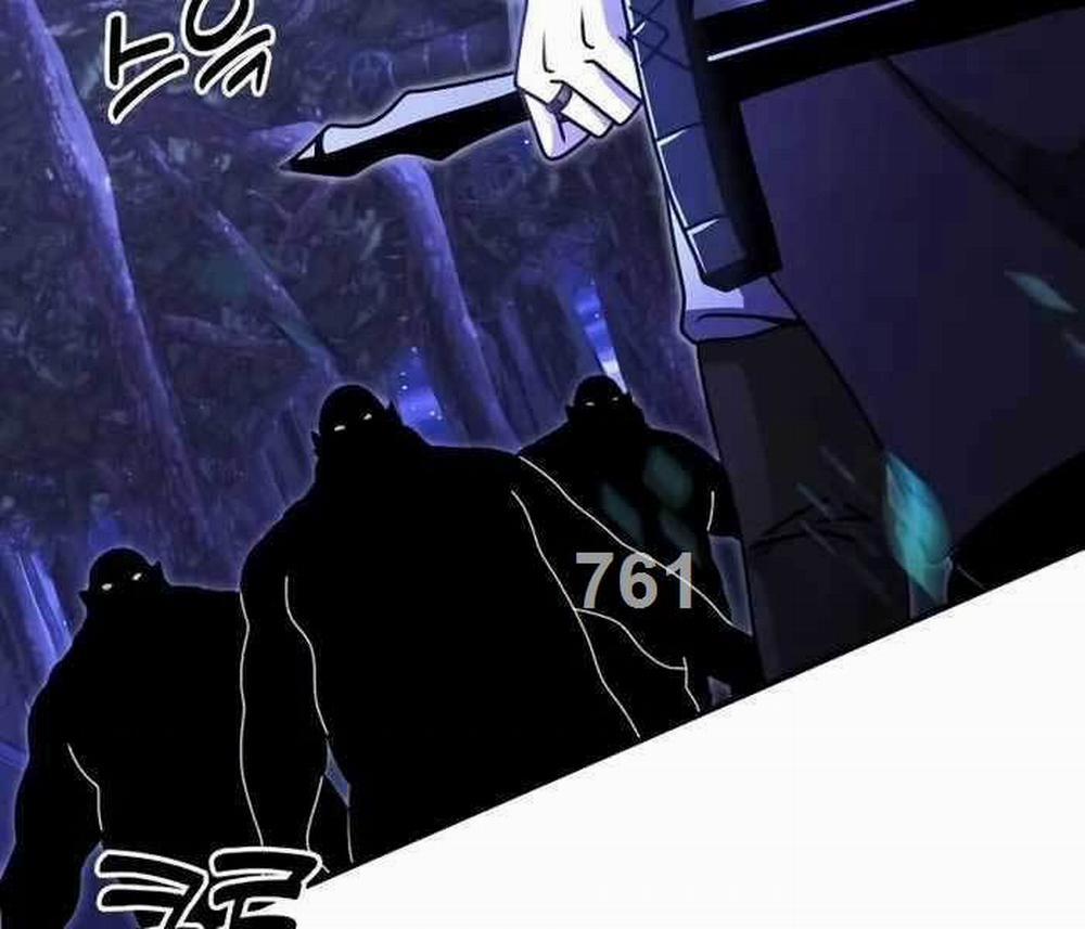 Hắc Kị Sĩ Thiên Tài Giới Hạn Thời Gian 23 trang 4