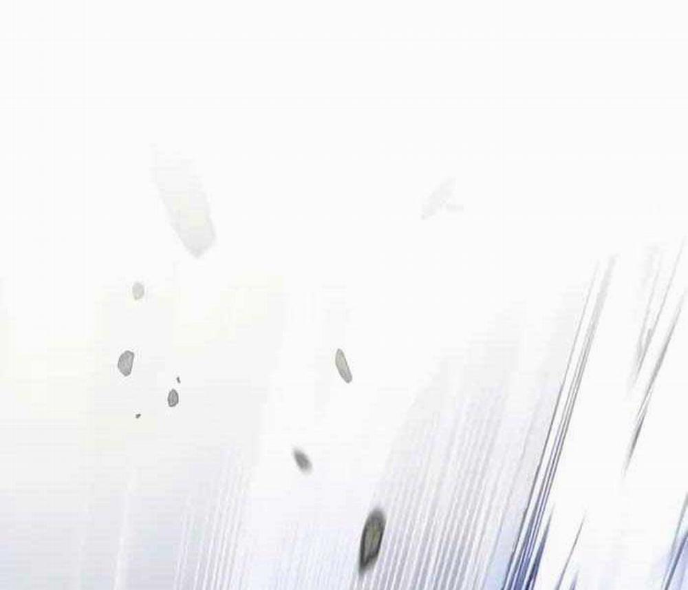 Hắc Kị Sĩ Thiên Tài Giới Hạn Thời Gian 23 trang 40