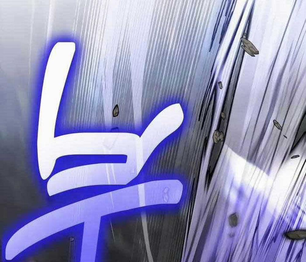 Hắc Kị Sĩ Thiên Tài Giới Hạn Thời Gian 23 trang 41