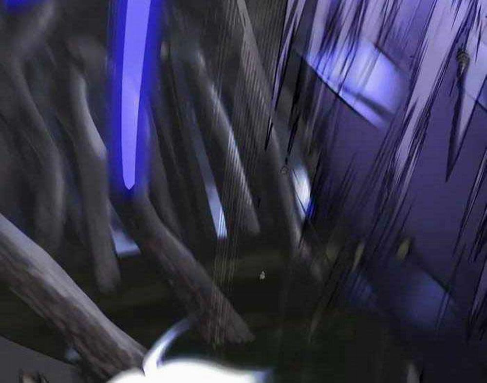 Hắc Kị Sĩ Thiên Tài Giới Hạn Thời Gian 23 trang 42