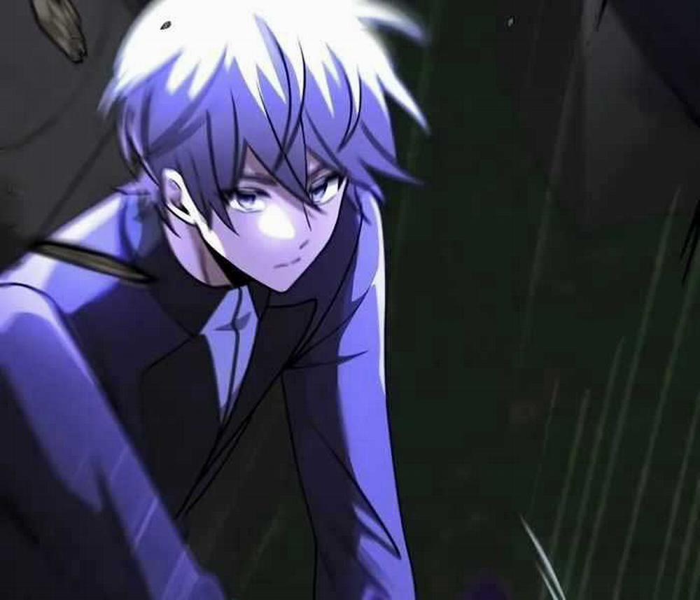 Hắc Kị Sĩ Thiên Tài Giới Hạn Thời Gian 23 trang 43