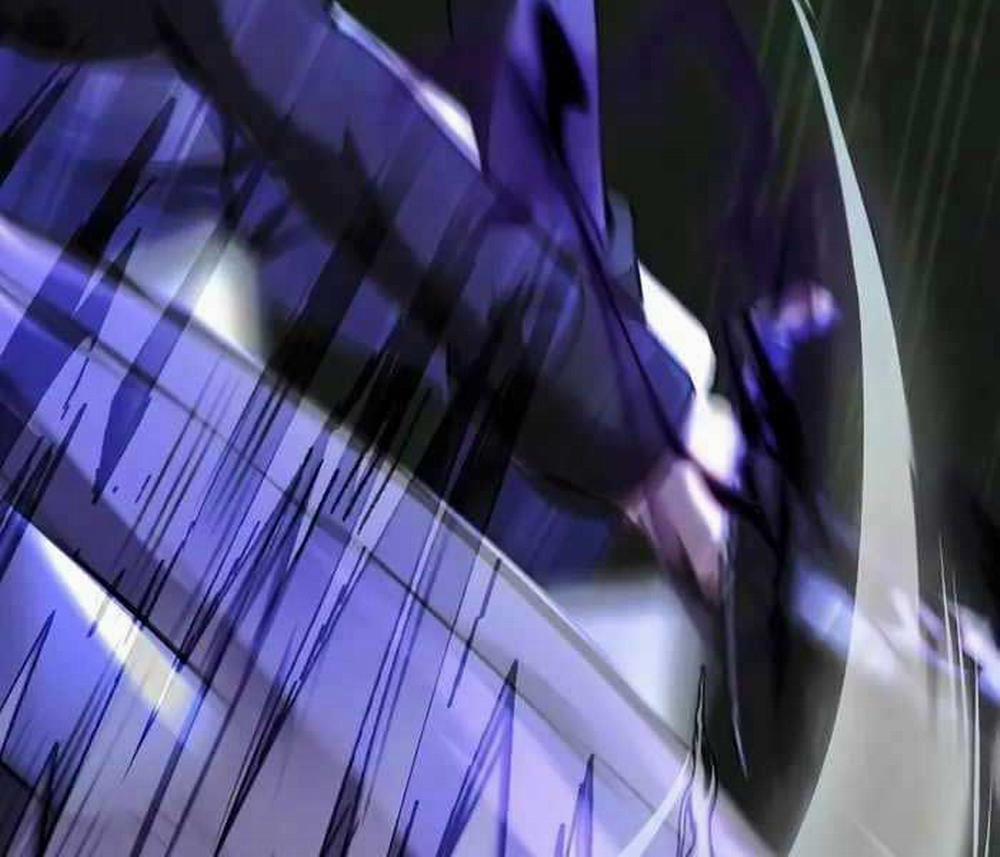 Hắc Kị Sĩ Thiên Tài Giới Hạn Thời Gian 23 trang 44