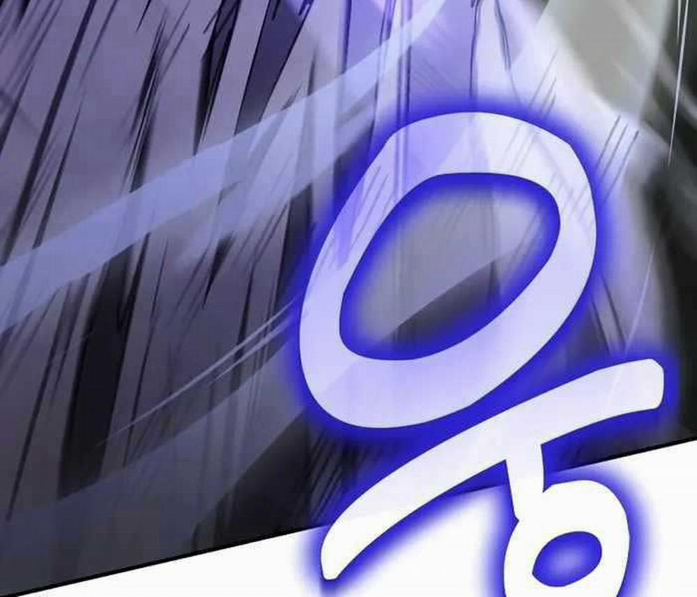 Hắc Kị Sĩ Thiên Tài Giới Hạn Thời Gian 23 trang 45