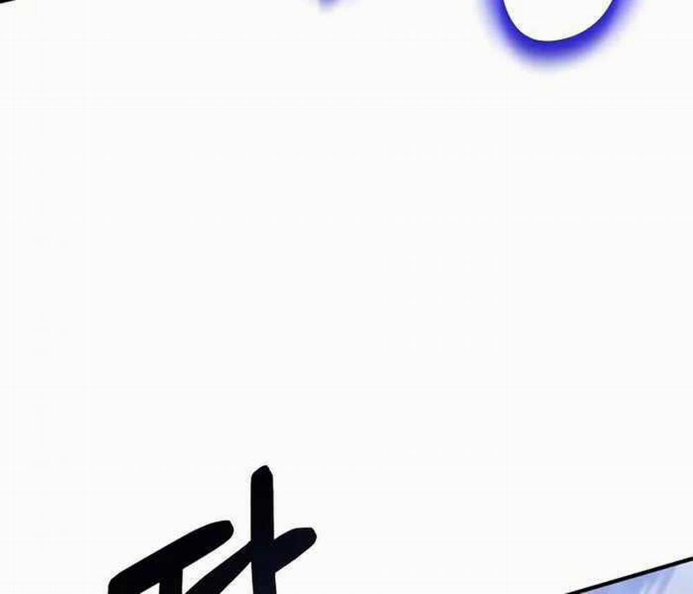 Hắc Kị Sĩ Thiên Tài Giới Hạn Thời Gian 23 trang 46