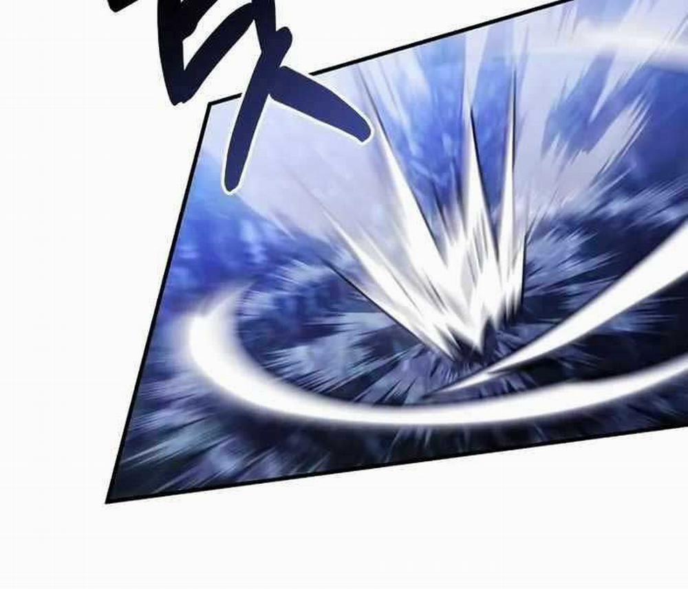 Hắc Kị Sĩ Thiên Tài Giới Hạn Thời Gian 23 trang 47