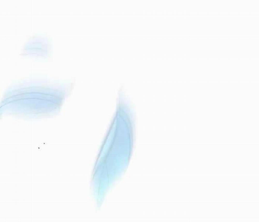 Hắc Kị Sĩ Thiên Tài Giới Hạn Thời Gian 23 trang 48