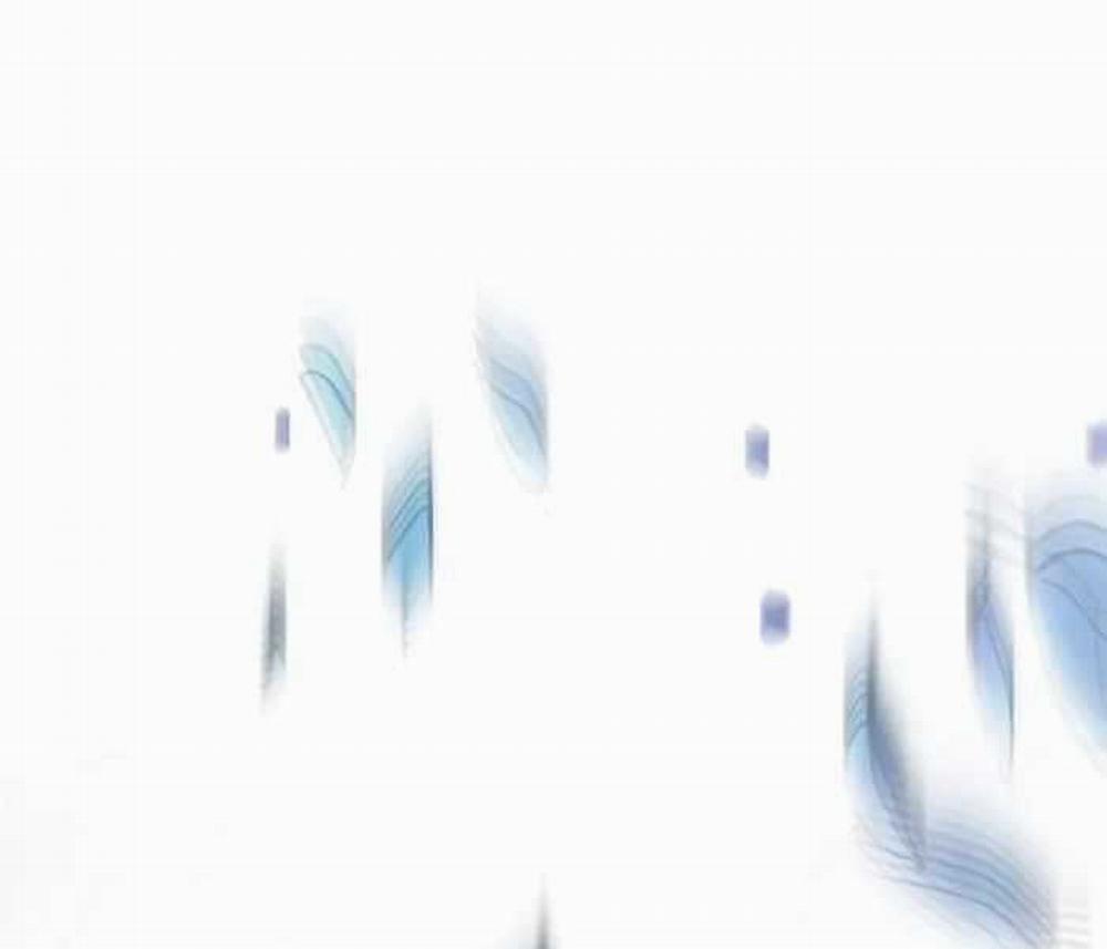 Hắc Kị Sĩ Thiên Tài Giới Hạn Thời Gian 23 trang 49