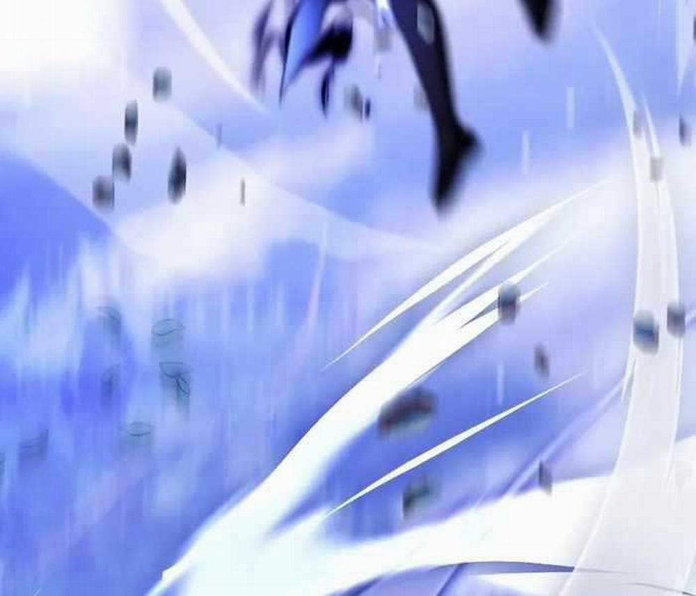 Hắc Kị Sĩ Thiên Tài Giới Hạn Thời Gian 23 trang 51