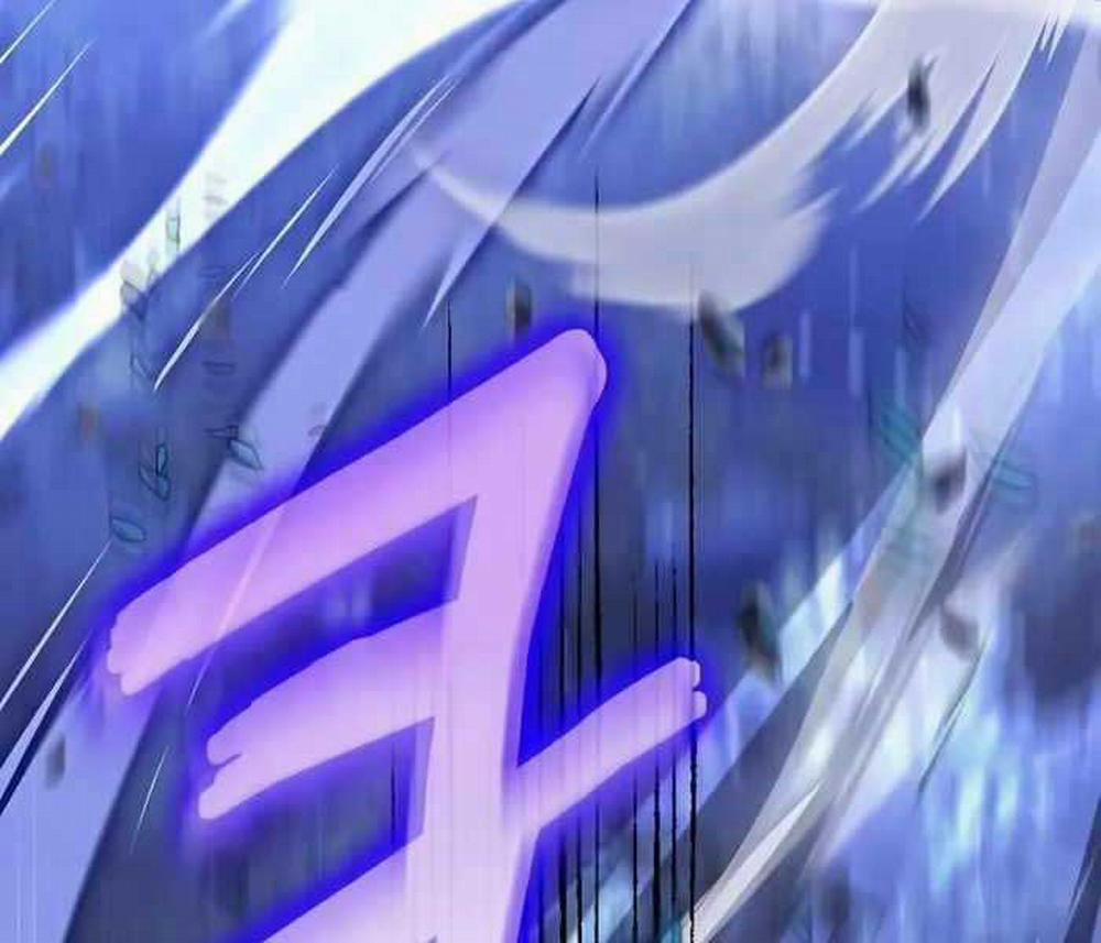 Hắc Kị Sĩ Thiên Tài Giới Hạn Thời Gian 23 trang 52