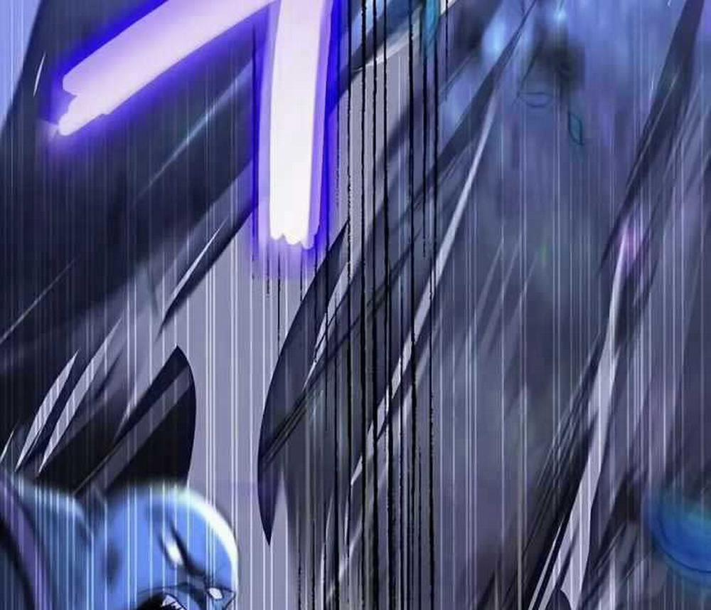 Hắc Kị Sĩ Thiên Tài Giới Hạn Thời Gian 23 trang 53