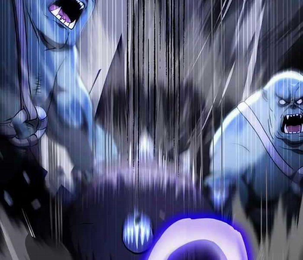 Hắc Kị Sĩ Thiên Tài Giới Hạn Thời Gian 23 trang 54