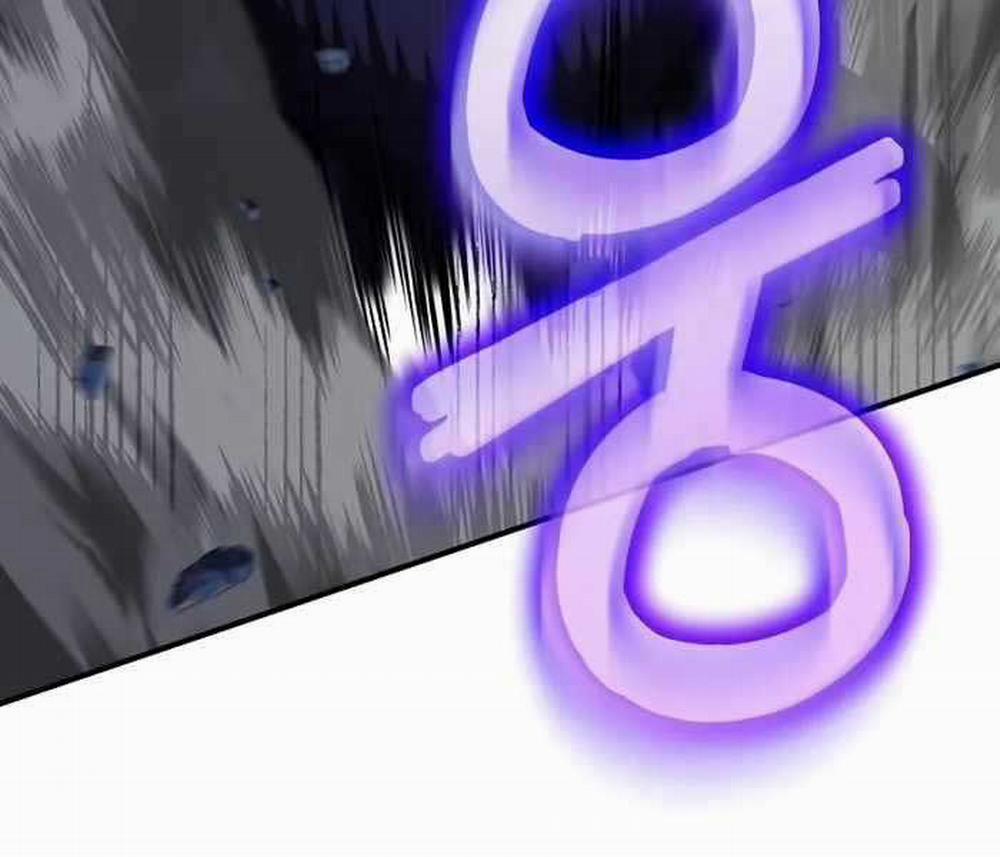 Hắc Kị Sĩ Thiên Tài Giới Hạn Thời Gian 23 trang 55