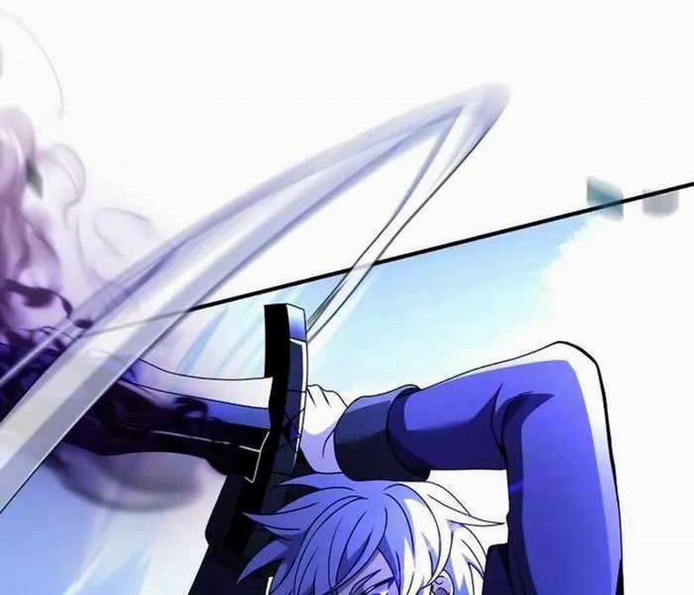 Hắc Kị Sĩ Thiên Tài Giới Hạn Thời Gian 23 trang 56