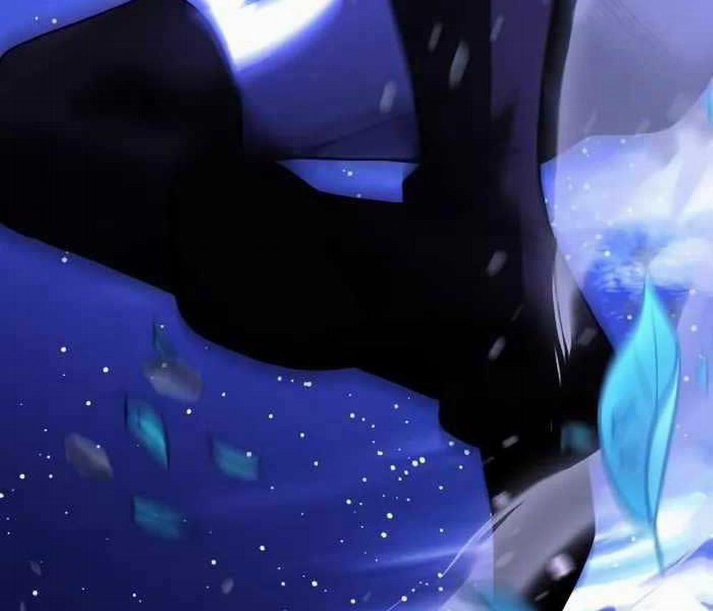 Hắc Kị Sĩ Thiên Tài Giới Hạn Thời Gian 23 trang 58