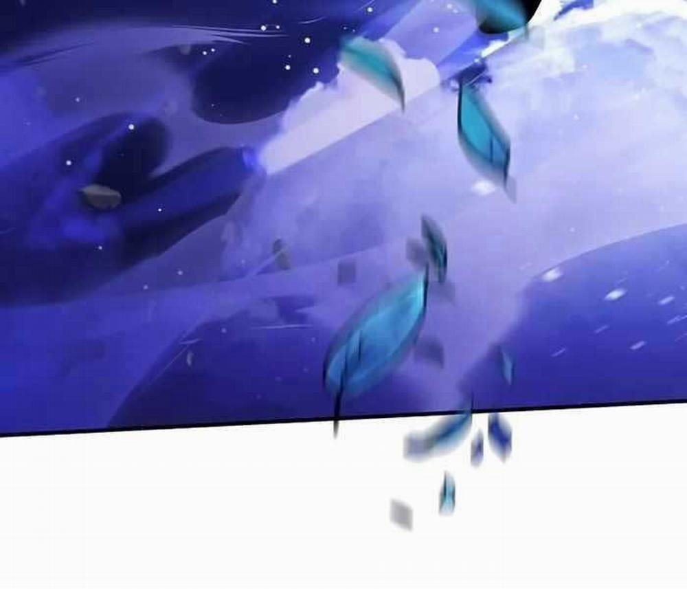 Hắc Kị Sĩ Thiên Tài Giới Hạn Thời Gian 23 trang 59