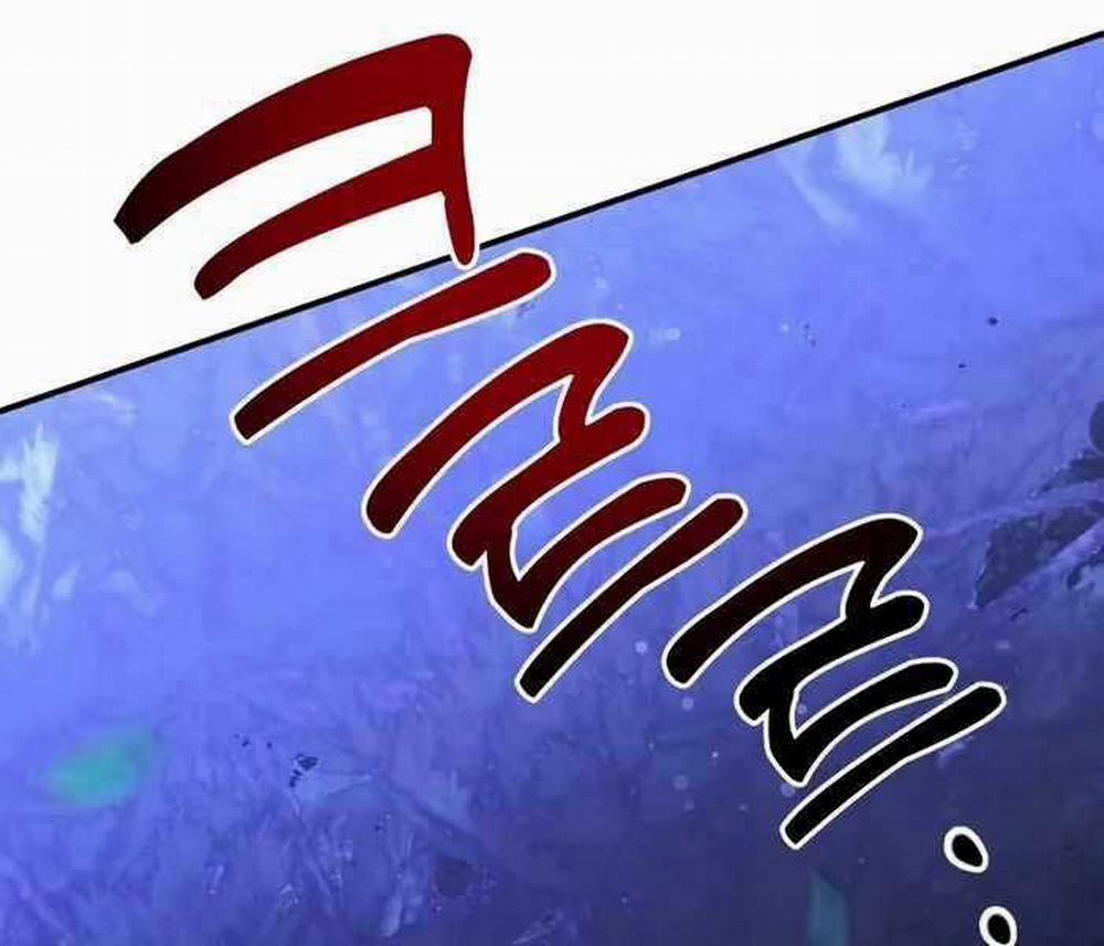 Hắc Kị Sĩ Thiên Tài Giới Hạn Thời Gian 23 trang 6