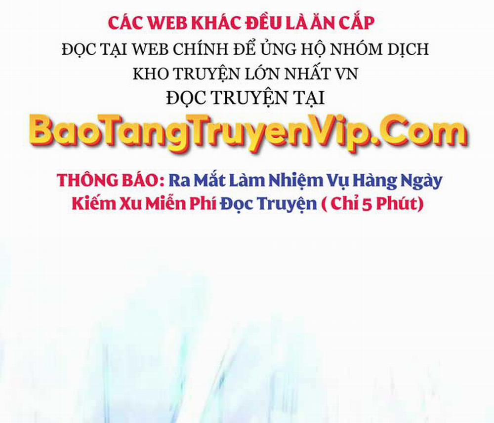 Hắc Kị Sĩ Thiên Tài Giới Hạn Thời Gian 23 trang 60