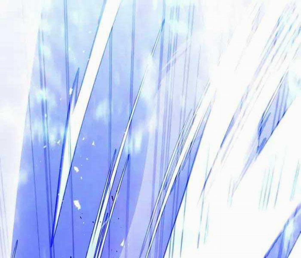 Hắc Kị Sĩ Thiên Tài Giới Hạn Thời Gian 23 trang 61