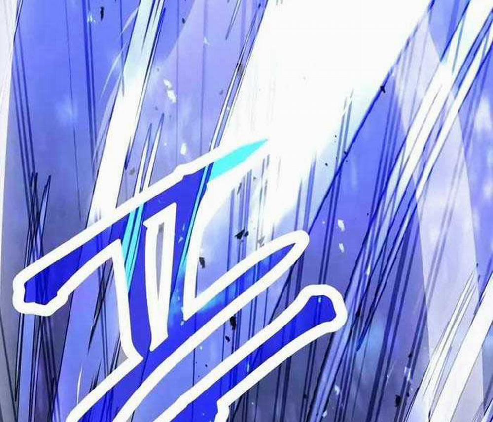 Hắc Kị Sĩ Thiên Tài Giới Hạn Thời Gian 23 trang 62