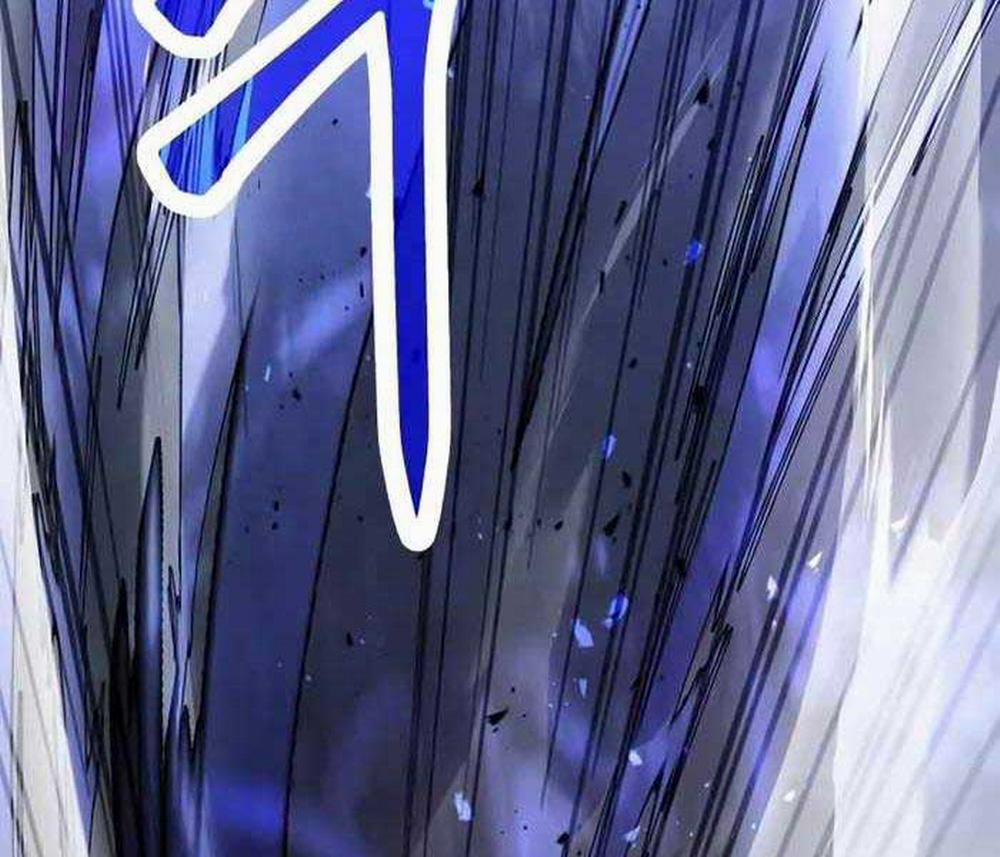 Hắc Kị Sĩ Thiên Tài Giới Hạn Thời Gian 23 trang 63