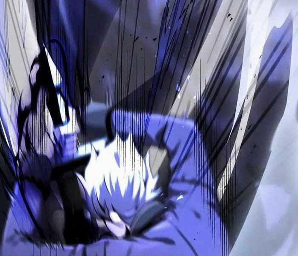 Hắc Kị Sĩ Thiên Tài Giới Hạn Thời Gian 23 trang 64