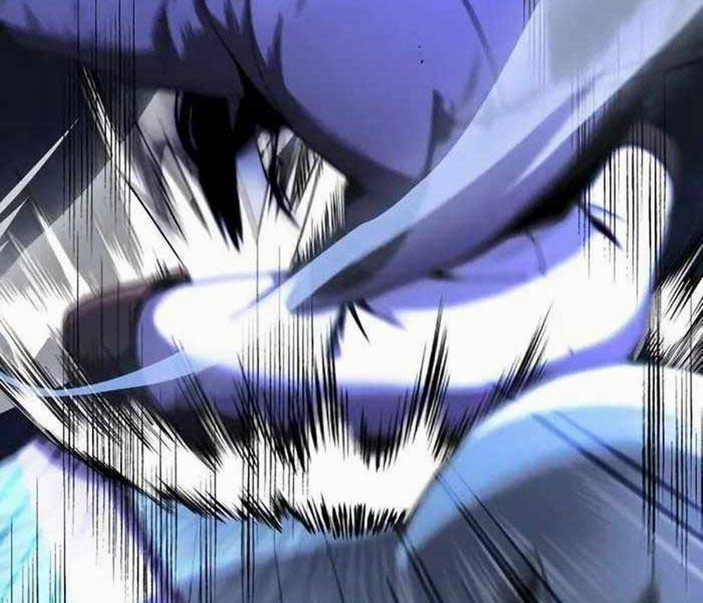 Hắc Kị Sĩ Thiên Tài Giới Hạn Thời Gian 23 trang 65