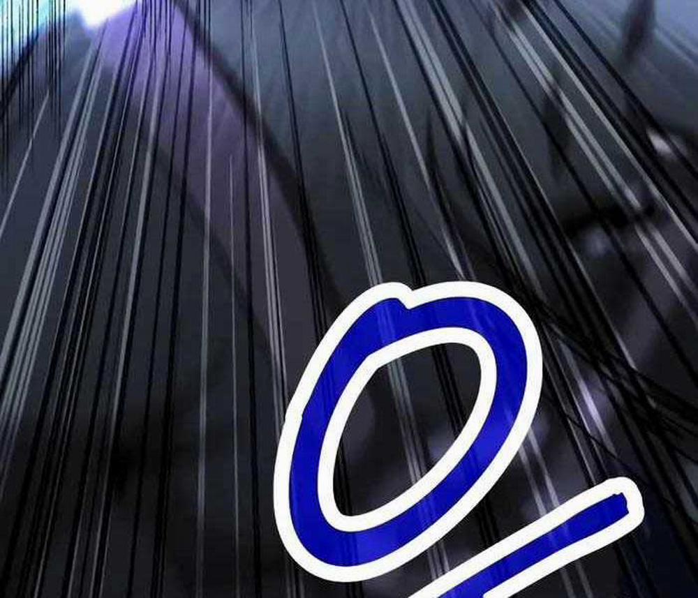 Hắc Kị Sĩ Thiên Tài Giới Hạn Thời Gian 23 trang 66