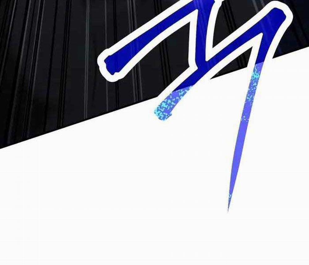 Hắc Kị Sĩ Thiên Tài Giới Hạn Thời Gian 23 trang 67