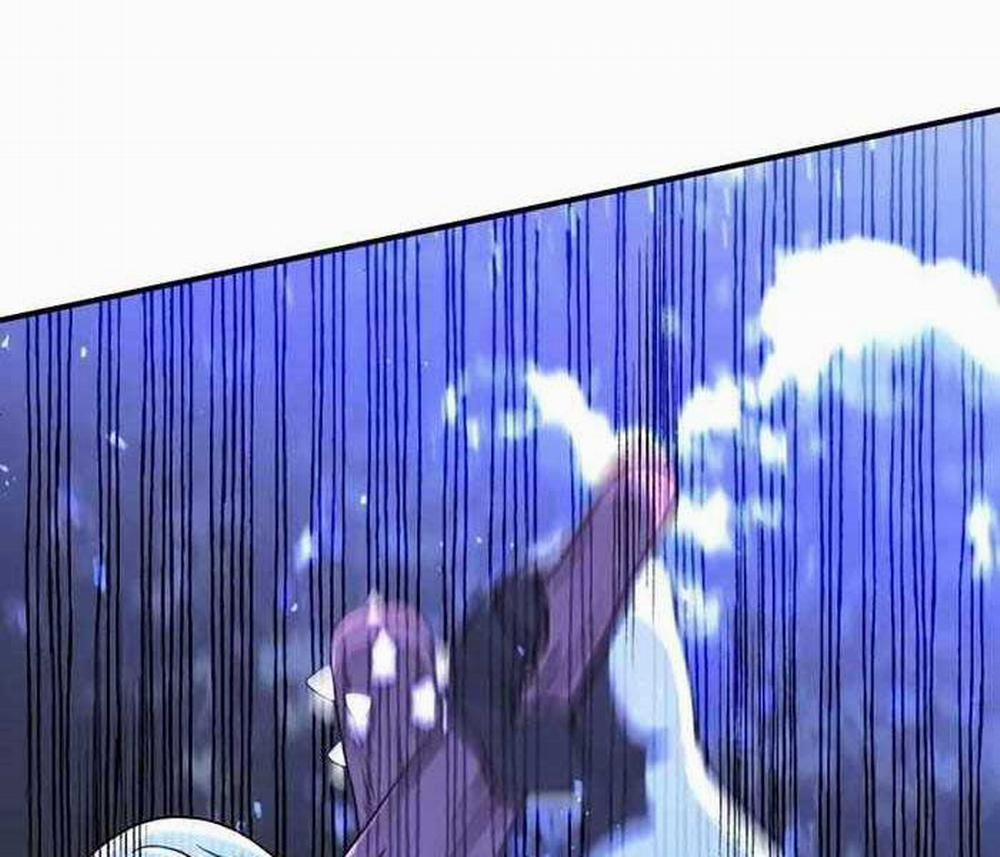 Hắc Kị Sĩ Thiên Tài Giới Hạn Thời Gian 23 trang 68